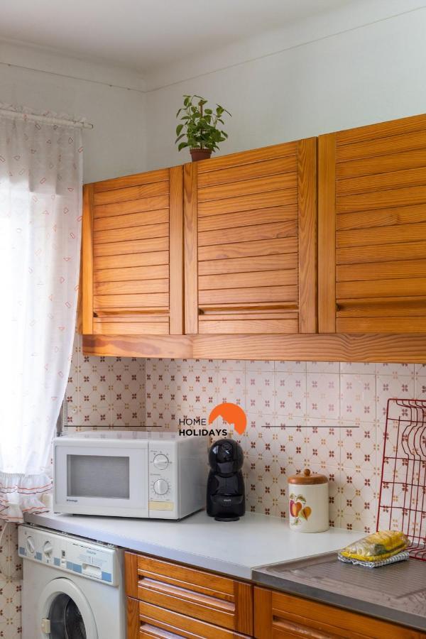 #132 Velamar 201 By Home Holidays Albufeira Bagian luar foto